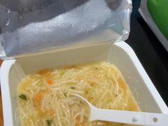 -百岁鱼(人民路店)