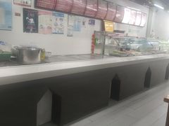 -旺福楼·包点(碑亭巷店)