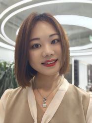 -ON STAR SALON