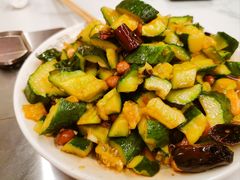 -回·龙虾铺·盆盆蟹·烧烤大排档(回龙观店)