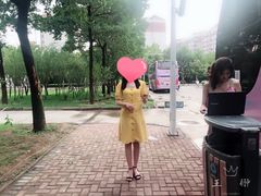 -河南财经政法大学(郑东校区)