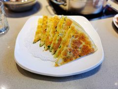 -蝎王府羊蝎子(虎坊桥总店)