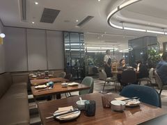 -港丽餐厅(杭大店)