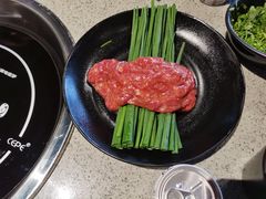 -园里火锅(仁和新城店)