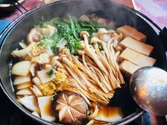 -烧鸟横丁(联发文创口岸店)