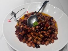 -绸乡宴酒店·融合苏帮宴(吴江店)