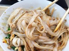 -再回首鸡肉米线(人民路一店)