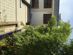 悦华酒店-厦门悦华酒店
