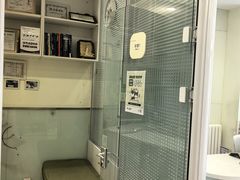 -悦宠凯宝动物医院·牙科·皮肤科(朝阳北路店)