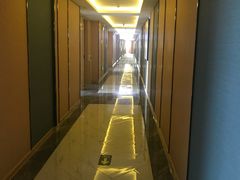-玲珑汤泉生活会馆(花桥店)