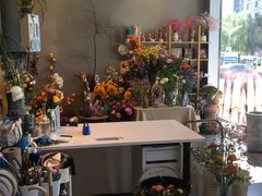 -dotcom coffee古点咖啡(致真大厦店)