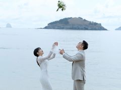 -艺匠摄影ARTIZ STUDIO(大连店)