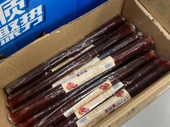 -牛奶便利(东四店)