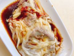 -源记肠粉(华贵路店)