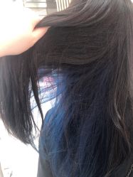 -天使之手plus