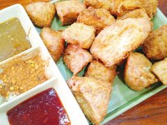 -美玲拉面(鞍山西道店)