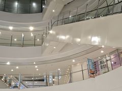 -新业广场(友谊路店)