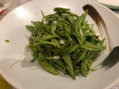 -金家老三饭庄(常营店)
