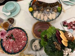 -十二春顶级锅物(泉亮花园店)