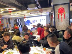 -鹅艺空间(科园六路店)