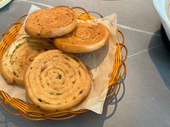 -创味·民间海南菜·非遗藤桥排骨(藤桥·免税城店)