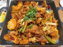 -精悦蓉(正大乐城店)