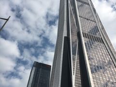 -农畉LONFOOD(福田星河COCOPark店)