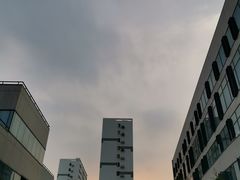 -同济大学(嘉定校区)