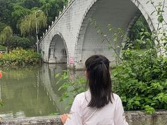 -左海海底世界
