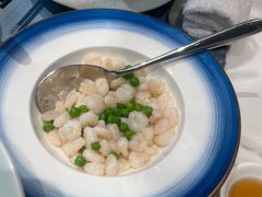 -杭州西湖柳莺里酒店·闻莺厅