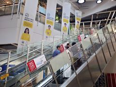 -IKEA宜家家居(南京商场)