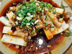 -曹家小厨(贵阳路店)