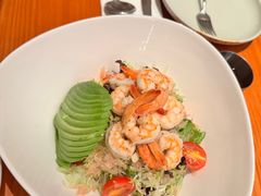 -Bco豆库(新光天地店)