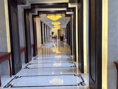 -乌镇枕水度假酒店