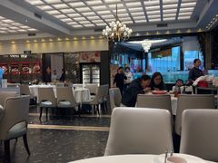 -大铁勺新津菜(中北永旺店)