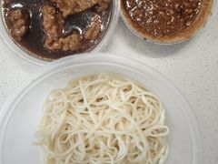 -玉华饮食店(茅台路店)