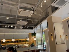 -FreshCo鲜途·西厨(大良店)