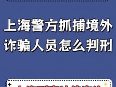 -上海诚本律师事务所·刑事辩护团队