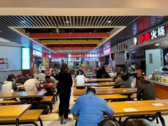 -维尔纳斯·生日蛋糕动物奶油冰淇淋蛋糕(人大店)