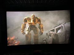 -春天国际影城(中庚漫游城杜比全景声店)