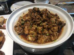 -泰河谷·豆捞