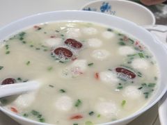 -辣公子·千岛湖私房菜(滨江店)