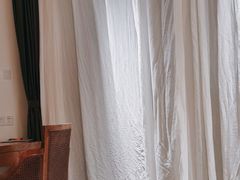 -九华山聚龙大酒店