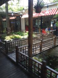 -爱儿美儿童摄影(朝阳公园店)