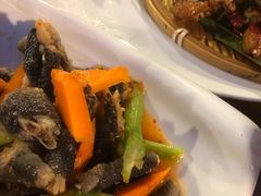 -尽善百年古院餐厅(王家老宅店)