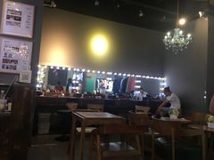 -海马体照相馆(成都来福士广场店)