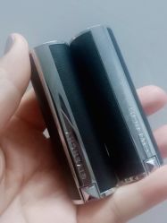 点击看大图 -丝芙兰Sephora