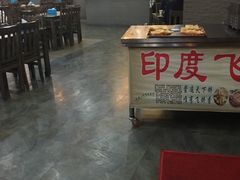 -郑辣记田螺