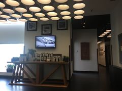 -蔓兰家的四季S0餐厅·融合菜(当代MOMA店)