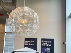 -dotcom coffee古点咖啡(致真大厦店)